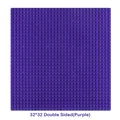 32X32 Purple