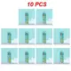 Style B 10pcs