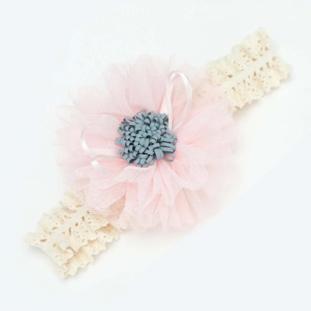 pink flower