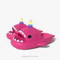 meifen unicorn