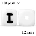 100pcs I
