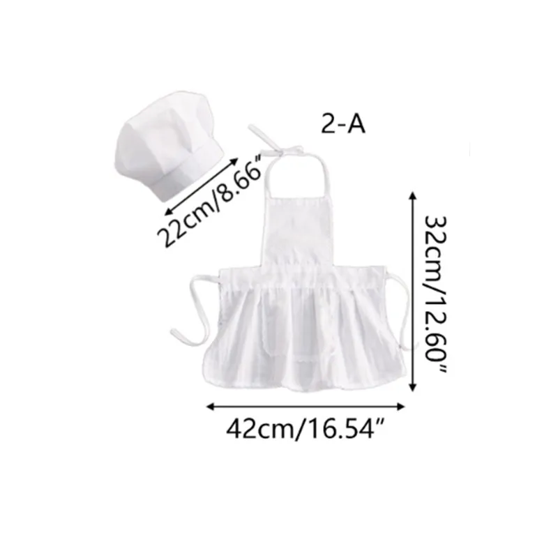 Style -2-A