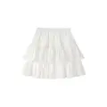 white-2XL