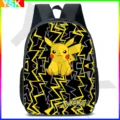 A Schoolbag-04