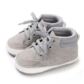Grey-D