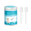 30PCS