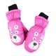 Hot pink