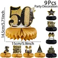 50