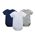 3 pieces