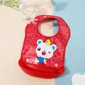 Happy Bear