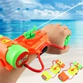 1PCS Color Random