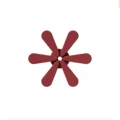 Red 1pc