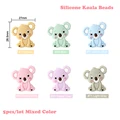 Koala Mix Color