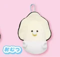 Oyster baby Diaper
