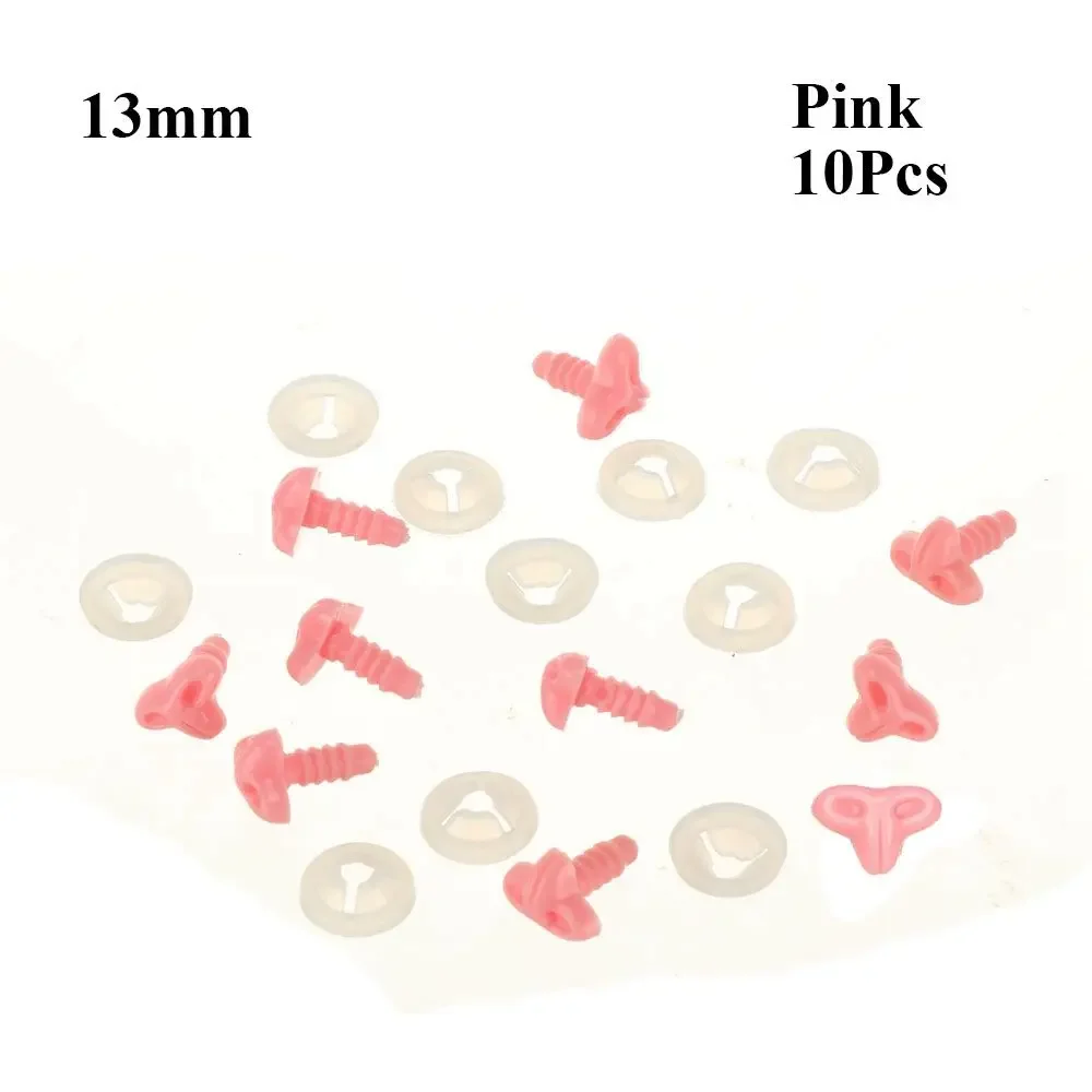 Pink-13mm