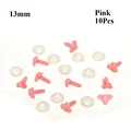 Pink-13mm