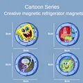 SpongeBob 01