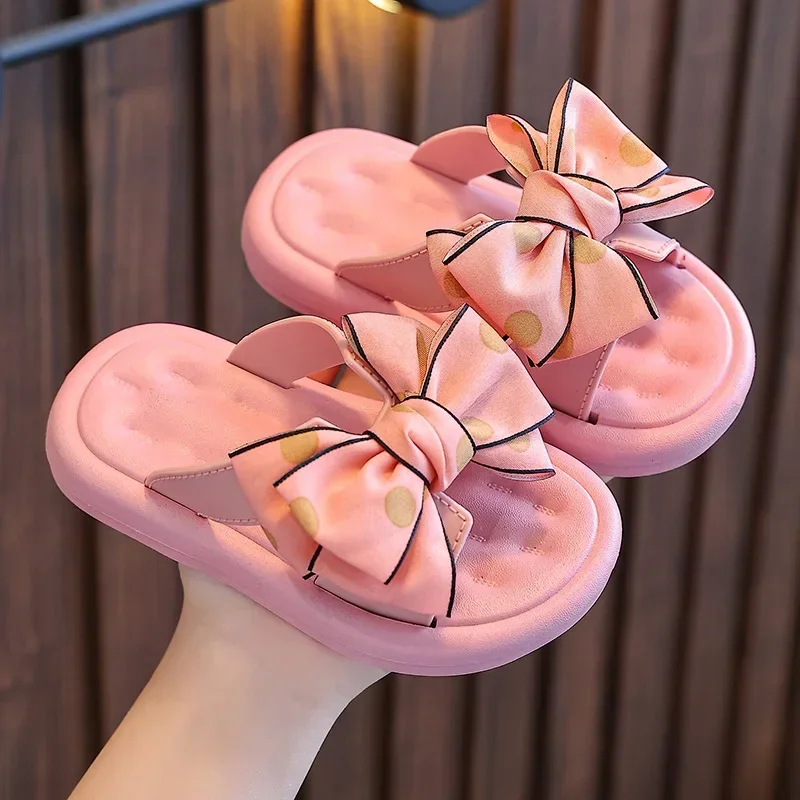 A1638Pink