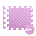 Purple-30x30cm
