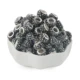 silver gray