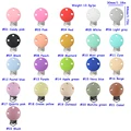 D36  MIX 12pcs