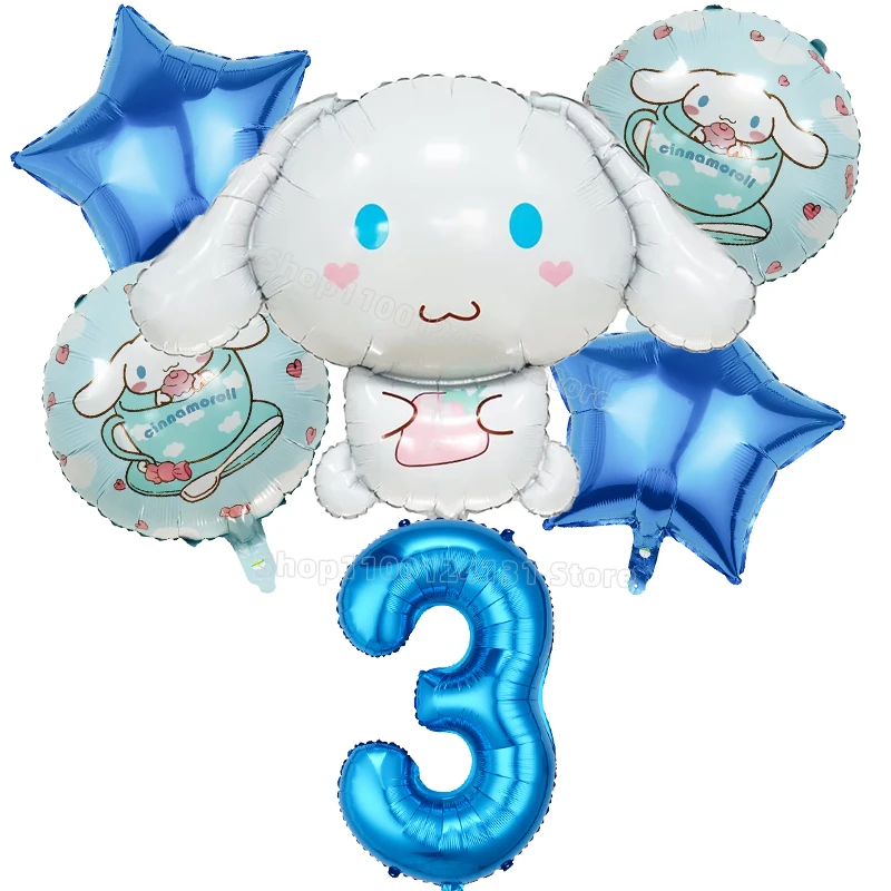 5pcs-set 03