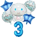 5pcs-set 03