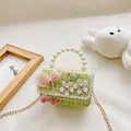 MYLY0461-L