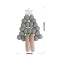 tree-28
