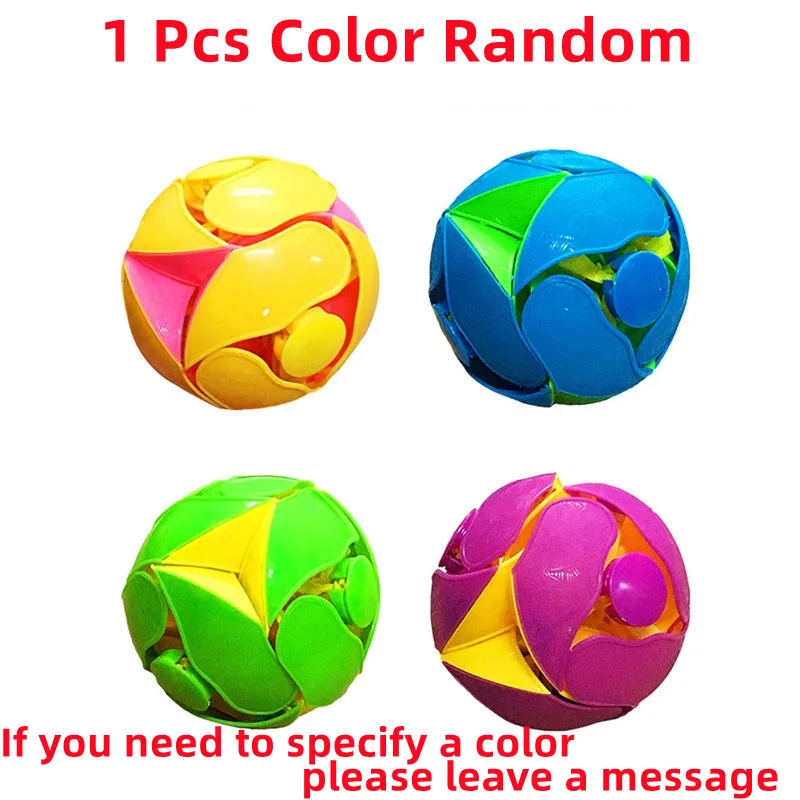 1 Pcs Random