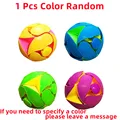 1 Pcs Random