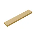 200PCS beige