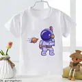 18-21XX4859-CT-White