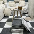 Gray-White