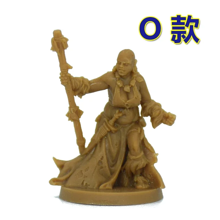O