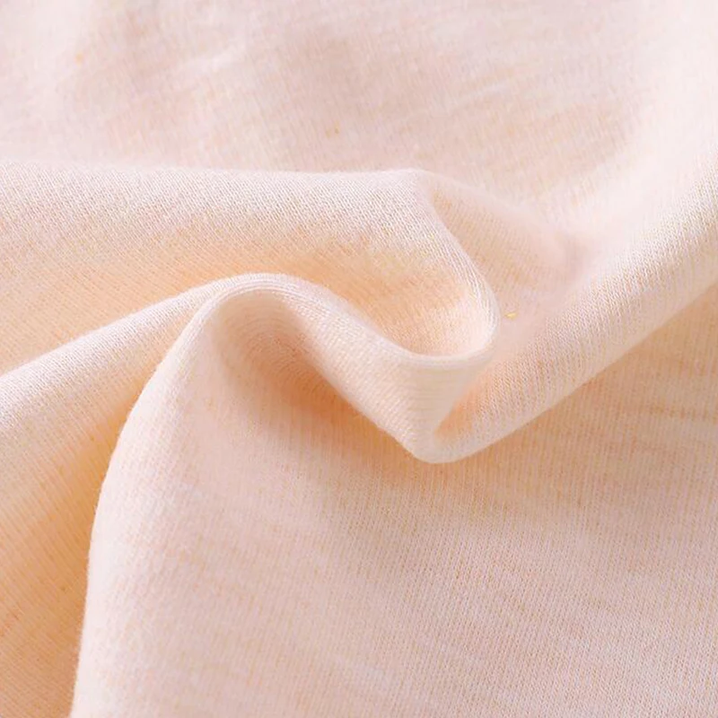 Conjuntos de 5 piezas de primavera y otoño para niños y niñas, Tops informales de algodón de manga larga a rayas, pantalones, sombrero y Baberos, ropa para bebés recién nacidos BC509 - imagen 5