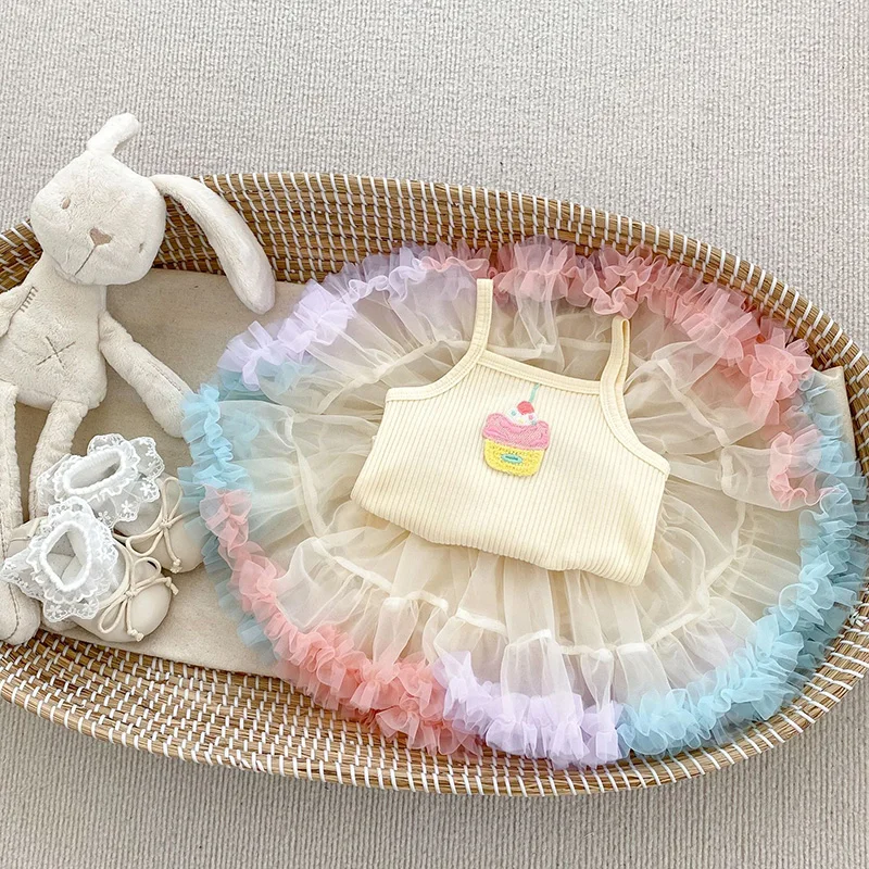 Camiseta ligera - Comodidad superior