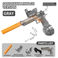 gray 1