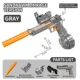 gray 1