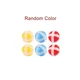 6PCS Ball