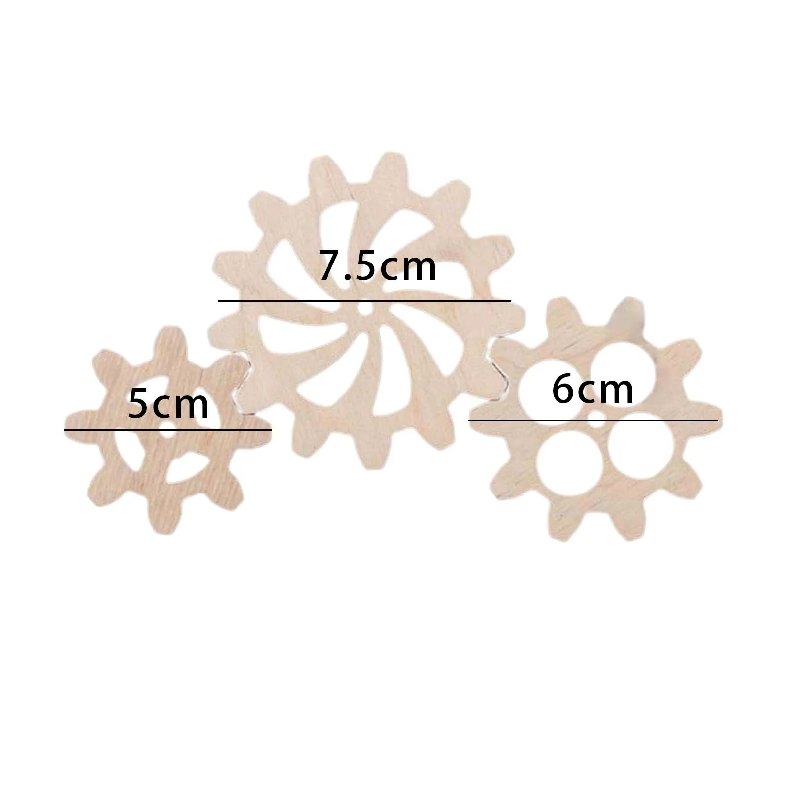 gear1
