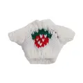 White Strawberry