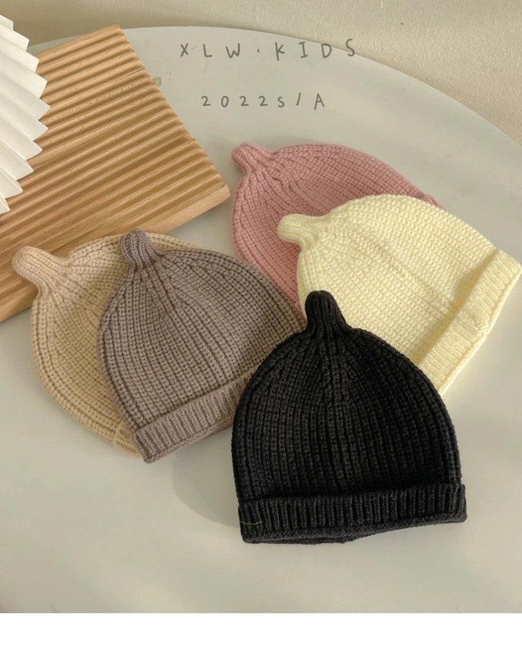 Talla elástica - Ajuste perfecto