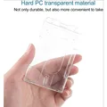 card case