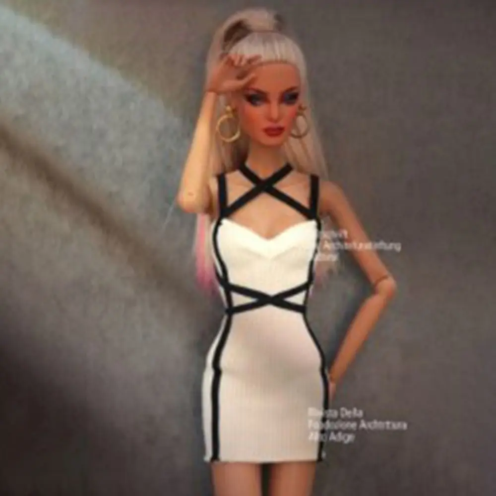 Lujo superior - Elegancia excepcional