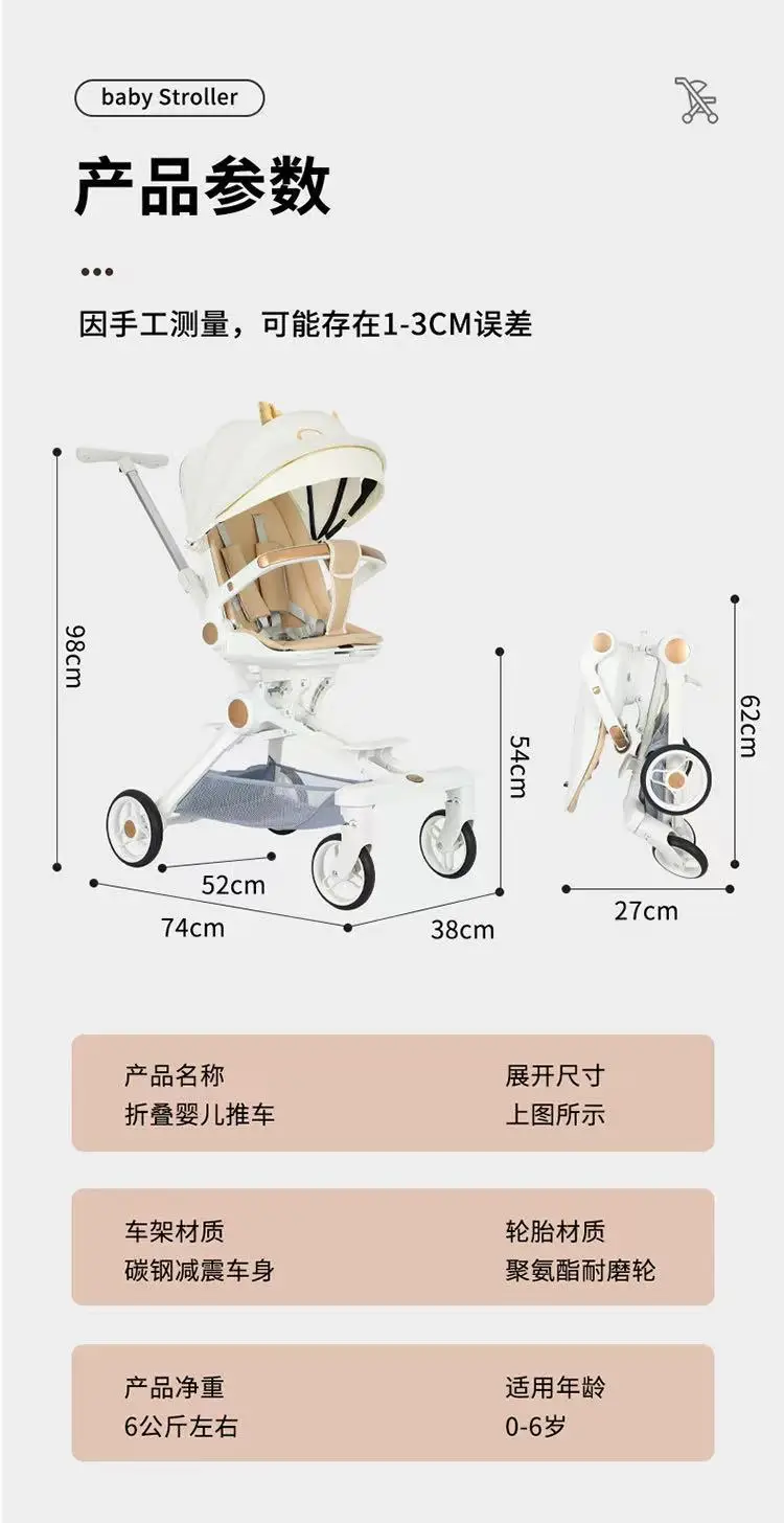 d32290c07343091d2d0ef2ece08cec