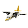 aircraft 04