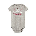 R5553-SRPGY-