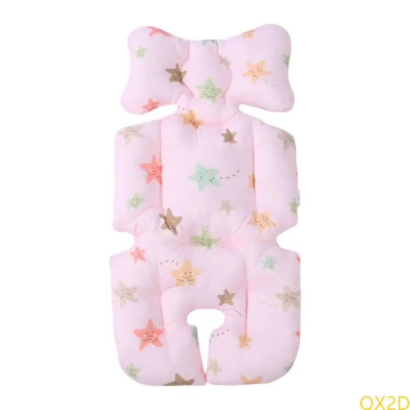 Ocean Star Foundatio