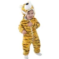 New Tiger